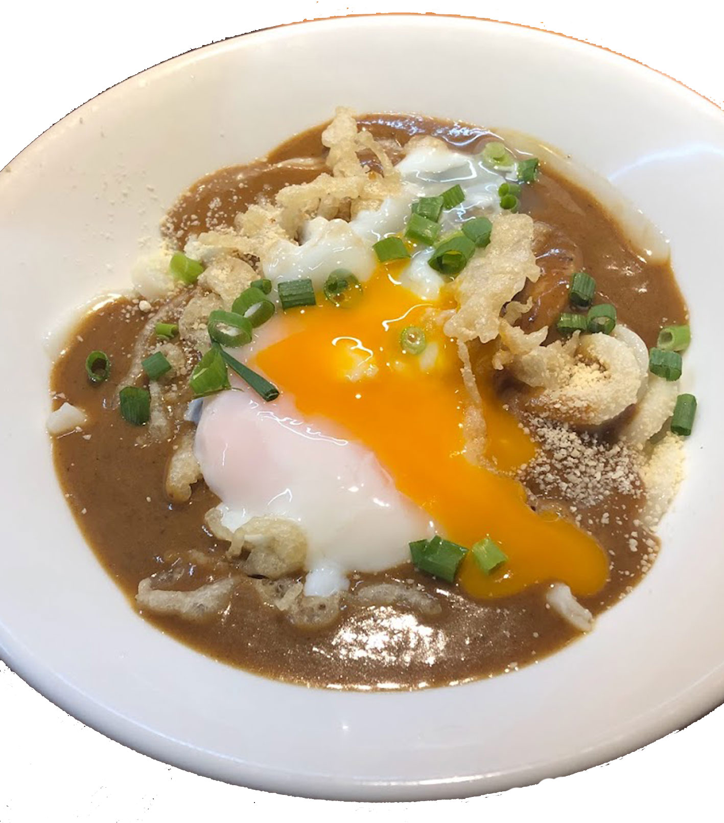 パソコン用の画像